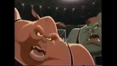 Ностальгирующий Критик – Космический Джем (Space Jam)