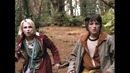 Ностальгирующий Критик – Мост в Терабитию (Bridge to Terabithia)