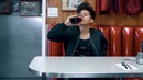 Musical Fiction Rudy Mancuso