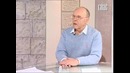 Философские чтения: Тайный смысл Платона