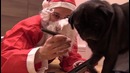 EDGAR COOKS for SANTA! / Pewdiepie (Eng) (23.12.2016)