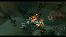 Dota 2 Symphony of Fails – Ep. 10