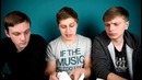 Самый вкусный дешевый бургер