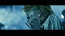 Infected Rain – Longing (Official Video 2022)