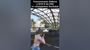 Технические Требования GTA 6 для PS5 #shorts #gta6 #gta