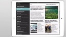 Applifto – все самое интересное из мира Apple на твоем iPhone и iPad