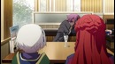 Re: Creators – 3 серия (Весна 2017)