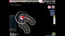 Osu! Challenge Completed (перезалив)
