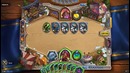 Hearthstone: 8 NEW INTERACTIONS from Journey to Un’Goro