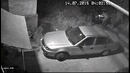 Воровство