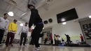 Jabbawockeez