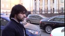 СтопХам-Вызов криминалистов
