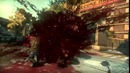Prototype 2 Дневники разработчиков