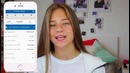 Топ 5 полезных приложений в моем телефоне
