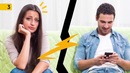 10 Способов Очаровать Девушку без Единого Слова