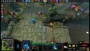 DOTA2: EpiCenter: EG vs VP (Group B, Lan Finals, Game 1)