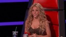 The Voice (U.S Version) Season 6. Episode 02