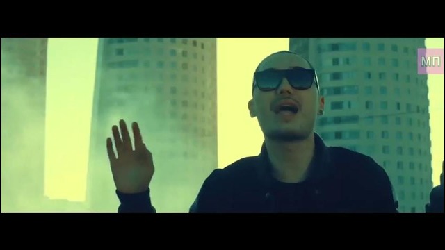 Max Пояснит – Скриптонит