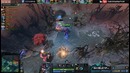 Dota 2 Miracle- Slardar Juke Like a Boss – Almost Throw the Game