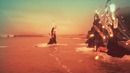Vicetone – Home (Official Video