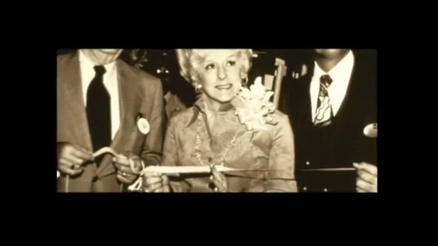 Компания Mary Kay