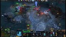 Pubs Crashing׃ Ditya Ra on Terrorblade vol.1