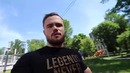 Лучшая Причина Стать Миллионером (Оскар Хартманн)