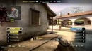 CS:GO StarSeries S7: NiP vs USSR (Review)