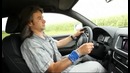 Audi Q5 / Авто плюс – Наши тесты (Эфир 03.09.2012)