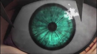 Трейлер Attack On Titan (PS4) Intro Cinematic