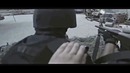 Тренировка китайского спецназа
