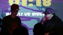 BigBen vs. Babeli – Beatbox Battle Maurepas – 1 8 Final
