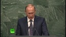 Задний ход США отказываются сотрудничать с Россией в борьбе против ИГ