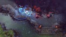 Most epic invoker ever – miracle best highlights movie