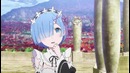 Re: Zero (Rem Love)