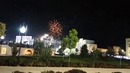 Maqom 2018 Shahrisabz solyut