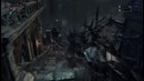 Минусы и Недостатки Playstation 4