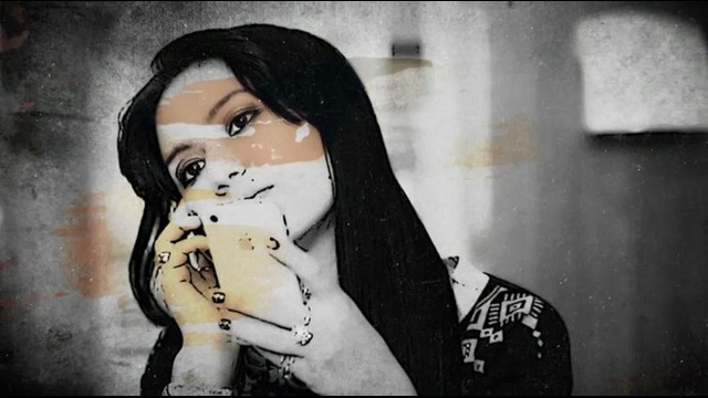 Sirdosh (Timur) & Diyoko – Batanik-Babnik
