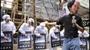 IPhone Никогда не Будет сделан в США