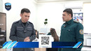 Xizmatga qabul qilish bo‘yicha tanlov e’lon qilinadi
