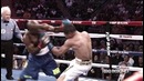 Greatest Hits – Timothy Bradley Jr. (HBO Boxing)