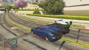 GTA V – Funny Moments 183