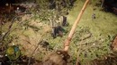 Олег Брейн Far Cry Primal Игра за Мамонта #4