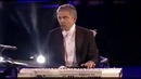Rowan Atkinson