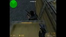 Counter Strike