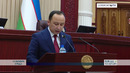 Реки от мусора теперь защитит закон