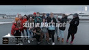 Skrillex & Team EZY – Pretty Bye Bye ft, NJOMZA (iMoore & THEION4 Remix)