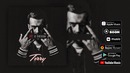 TERRY – Не о любви