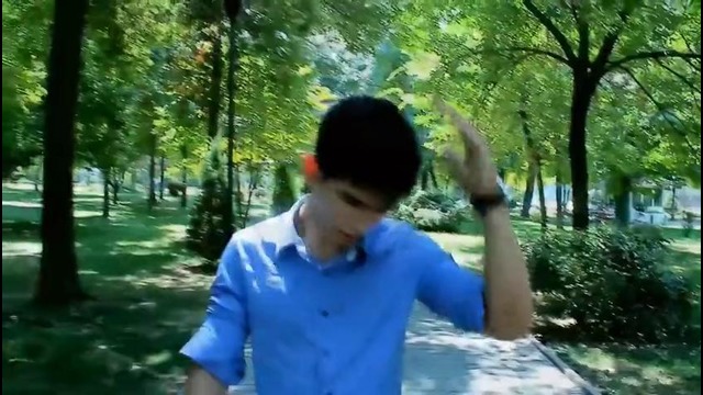 Olloyorshoh – atay qilar