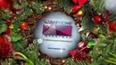 Video 2017-12-18 18-07-07